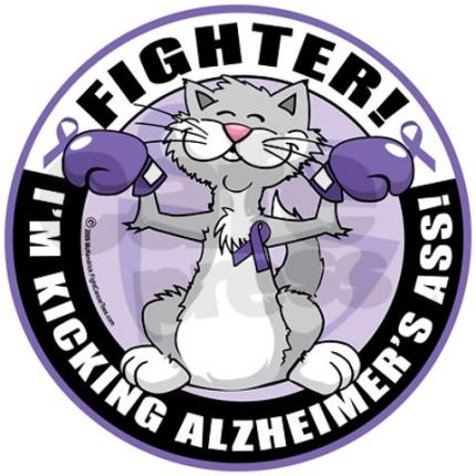 alzheimers_cat_fighter_bib